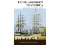 From Ladbergen to America by Dr. Dean R. Hoge
