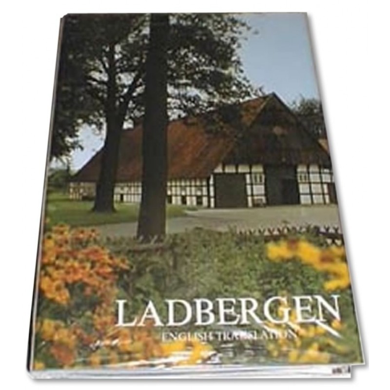 Ladbergen (English...