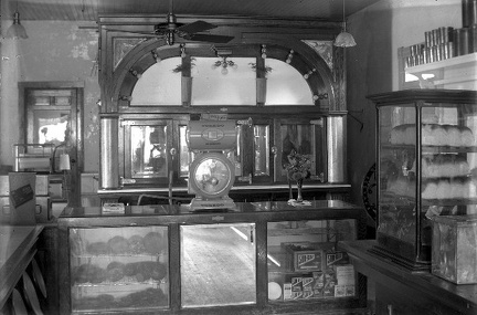 Meat Market 01 Email