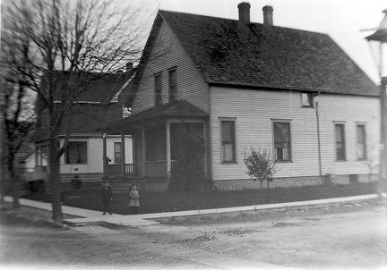 Neg 636