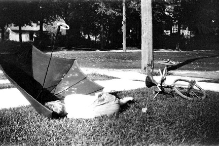 Historical Negative 03