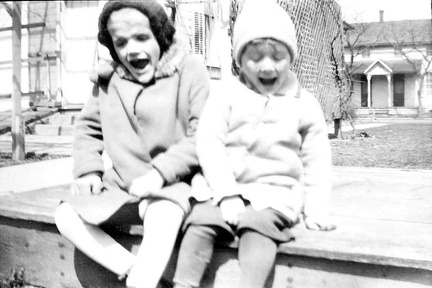 Historical Negative 08