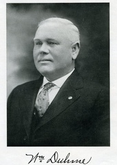 WmDuhme 01019