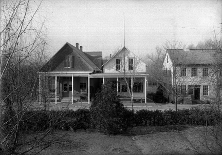 neg6