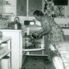 Settlage086
