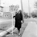 Stop Sign