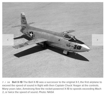 Armstrong Planes 07