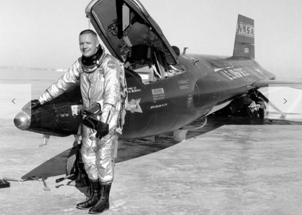 Neil-Armstrong-X15