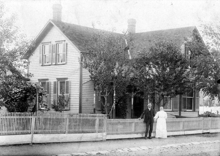 House586