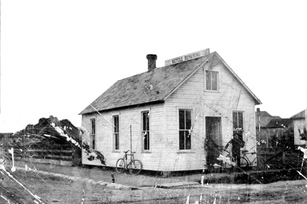 Bicycle Repair796 01