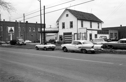 Cities Service 1967 01