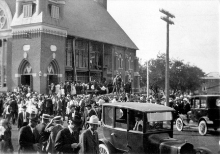 First Church East Add 03