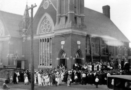 First Church East Add 02