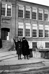Historical School 03