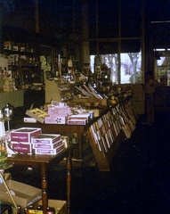 Business Adolph's Restaurant 06