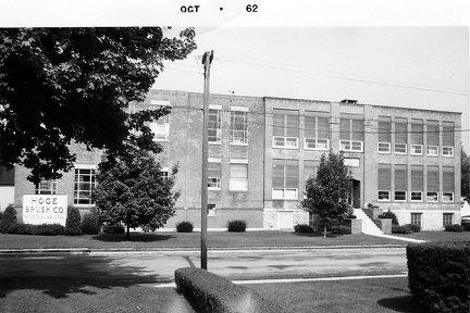 Business Hoge Brush 01