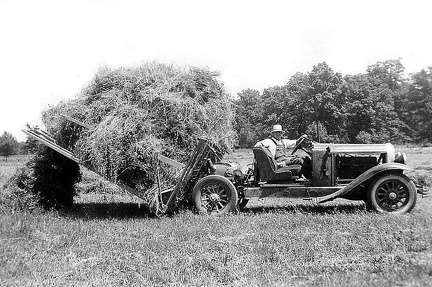 Farm Settlage Buckrake 01