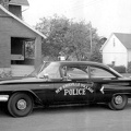 New Knoxville Police Schrolucke