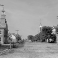 New Knoxville Village 14