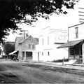 New Knoxville Village 12