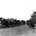 New Knoxville Village 11