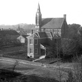 New Knoxville Village Kuhlman House 02