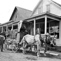 Kuhlman & Duhme Stores