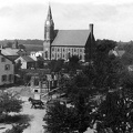 New Knoxville Village Kuhlman House 01