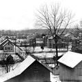 New Knoxville Village 15