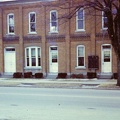 Town Hall Fire Department 03