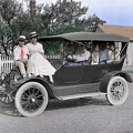 Transportation Auto 01