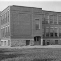 New Knoxville Schoolhouse  02