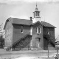 New Knoxville Schoolhouse  01