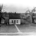 School Main Street 02