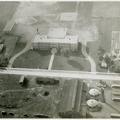 School Main Street 01