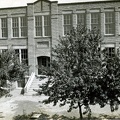 New Knoxville Schoolhouse  02b