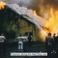 Bambauer Barn Fire033 03a