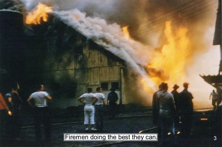 Bambauer Barn Fire033 03a