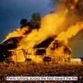 Bambauer Barn Fire032 02a