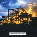 Bambauer Barn Fire035 07a