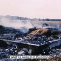 Bambauer Barn Fire035 08a