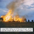 Bambauer Barn Fire034 06a