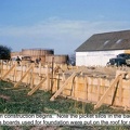 Bambauer Barn Fire036 09a