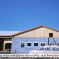 Bambauer Barn Fire039 16a