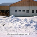 Bambauer Barn Fire041 19a
