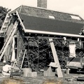 Dr. Fledderjohann’s Office Restoration